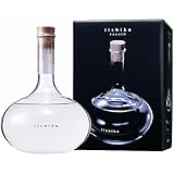 �������� �t���X�R�{�g�� �� 30�x 720ml