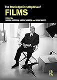 The Routledge encyclopedia of films