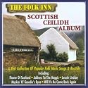 The Folk Inn: Scottish Ceilidh Album