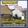 The Folk Inn: Scottish Ceilidh Album