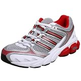 adidas Little Kid/Big Kid Trembull Running Shoe