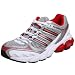 adidas Little Kid/Big Kid Trembull Running Shoe