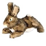 Hartz Nature's Collection, Large