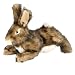 Hartz Nature's Collection, Large (Items Will Vary)
