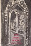 The shell temple