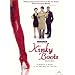 Kinky Boots (Dr�les de bottes)