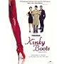Kinky Boots