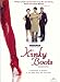 Kinky Boots (Drôles de bottes)