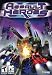 Assault�Heroes