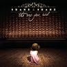 Image of album by Shane & Shane