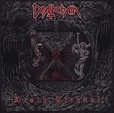 Death Eternal