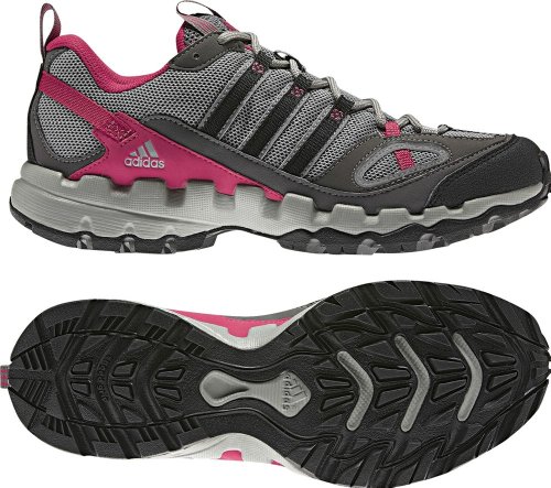adidas OUTDOOR - AX 1 Hiking Shoe - Womens