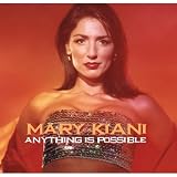 Anything Is Possible