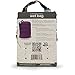 Kanga Care Wet Bag, TokiSpace