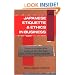 Japanese Etiquette & Ethics In Business