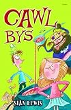 Cawl Bys