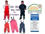 Wasserdichte �kotex-Gepr�fte Kinder B...