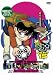 Detective Conan: Part 15, Vol. 1 [Region 2]