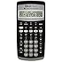 Texas Instruments BA II Plus Financial Calculator