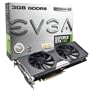 EVGA 03G-P4-2784-KR Scheda video