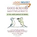 Good Birders Don't Wear White: 50 Tips From North America's Top Birders