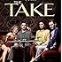 THE TAKE (MARTINA COLE) SEASON 1