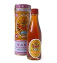 Po Sum On Medicated Oil - 1.0 Fl. Oz (30 ml) (Genuine Solstice Product) - 3 bottles