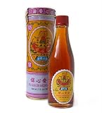 Po Sum On Medicated Oil - 1.0 Fl. Oz (30 ml) (Genuine Solstice Product) - 12 bottles