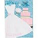 Jumbo Bridal/shower/wedding Invitation