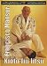 Brazilian Jiu-Jitsu Kioto System Francisco Mansur: Kioto Jiu Jitsu