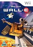 WALL-E (WII)