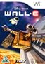 WALL-E (WII)