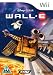 WALL-E (WII)
