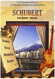 Schubert Trout Quintet - A Naxos Musical Journey