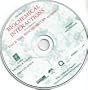 Biochemical Interactions to Accompany Voet & Voet Biochemistry 3rd edition (Version 3.2, for Windows & Macintosh)
