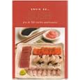 D�tails sur le produit