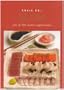 Envie de sushi