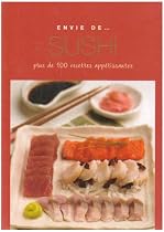 Envie de Sushi