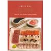 Envie de sushi