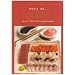 Envie de Sushi