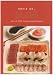 Envie de sushi