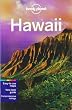Hawaii: Regional Guide (Lonely Planet Country & Regional Guides)