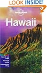 Lonely Planet Hawaii 10th Ed.: 10th E...