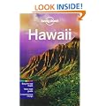 Lonely Planet Hawaii 10th Ed.: 10th Edition