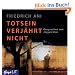 Totsein verj�hrt nicht