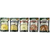 Bear Creek Country Kitchens Soup Mix Variety Pack