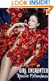 Girl Enchanted (Book 2 of The Girl Trilogy)