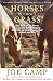 Horses Without Grass: How We Kept Six Horses Moving and eating Happily Healthily on an Acre and a Half of Rock and Dirt: An eBook Nugget from The Soul of a Horse - Vol 2 (Volume 2)