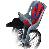 Bell New Classic Child Carrier Seat- 109459