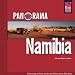 Produkt-Bild: Panorama Namibia: Unterwegs auf den sch&ouml;nsten Routen Namibias